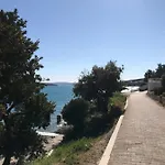 Tona *
