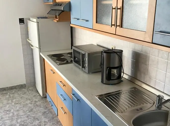 Tona 트로기르